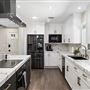 Single Family Home