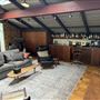 Studio City Mid-century Modern