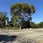 Hansen Dam Recreation Center / Department of Recreation & Parks City of Los Angeles' Land Leased From U.S. Army Corps of Engineers