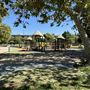 Hansen Dam Recreation Center / Department of Recreation & Parks City of Los Angeles' Land Leased From U.S. Army Corps of Engineers