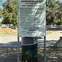 Hansen Dam Recreation Center / Department of Recreation & Parks City of Los Angeles' Land Leased From U.S. Army Corps of Engineers