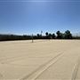 Hansen Dam Recreation Center / Department of Recreation & Parks City of Los Angeles' Land Leased From U.S. Army Corps of Engineers