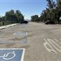 Hansen Dam Recreation Center / Department of Recreation & Parks City of Los Angeles' Land Leased From U.S. Army Corps of Engineers