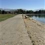 Hansen Dam Recreation Center / Department of Recreation & Parks City of Los Angeles' Land Leased From U.S. Army Corps of Engineers