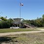 Hansen Dam Recreation Center / Department of Recreation & Parks City of Los Angeles' Land Leased From U.S. Army Corps of Engineers