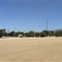 Hansen Dam Recreation Center / Department of Recreation & Parks City of Los Angeles' Land Leased From U.S. Army Corps of Engineers