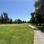 Hansen Dam Recreation Center / Department of Recreation & Parks City of Los Angeles' Land Leased From U.S. Army Corps of Engineers