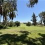 Hansen Dam Recreation Center / Department of Recreation & Parks City of Los Angeles' Land Leased From U.S. Army Corps of Engineers