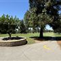 Hansen Dam Recreation Center / Department of Recreation & Parks City of Los Angeles' Land Leased From U.S. Army Corps of Engineers