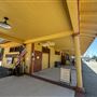 Historic Downtown Colfax - Colfax Station & Heritage Museum