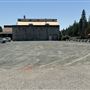 Historic Downtown Colfax - Colfax Station & Heritage Museum