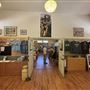 Historic Downtown Colfax - Colfax Station & Heritage Museum