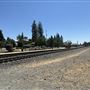 Historic Downtown Colfax - Colfax Station & Heritage Museum