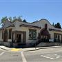 Historic Downtown Colfax - Colfax Station & Heritage Museum