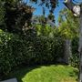 Rancho Park Traditional 1930 Home