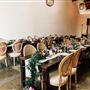 The Beverly Room