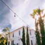 Heritage Museum of Orange County