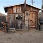 Desert Willow Ranch