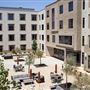 Loyola Marymount University - LMU