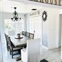 Sweet Water Farmhouse