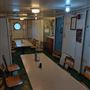 SS Lane Victory
