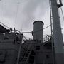 SS Lane Victory