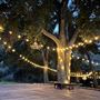 Private Property at Angeles National Forest - Spanish/Mediterranean Style