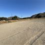 Malibu Creek State Park (SP)