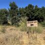 Malibu Creek State Park (SP)