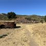 Malibu Creek State Park (SP)