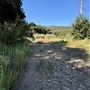 Malibu Creek State Park (SP)