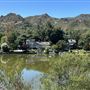 Malibou Lake Mountain Club