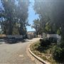 King Gillette Ranch - Interagency / Multi-Jurisdictional