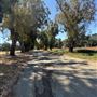 King Gillette Ranch - Interagency / Multi-Jurisdictional