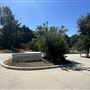 King Gillette Ranch - Interagency / Multi-Jurisdictional