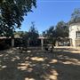 King Gillette Ranch - Interagency / Multi-Jurisdictional