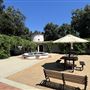 King Gillette Ranch - Interagency / Multi-Jurisdictional
