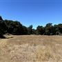 King Gillette Ranch - Interagency / Multi-Jurisdictional