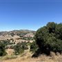Malibu Creek State Park (SP)