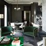 Hotel Indigo Los Angeles Downtown