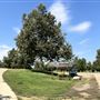 Lake Balboa/Anthony C. Beilenson Park