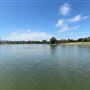 Lake Balboa/Anthony C. Beilenson Park