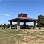 Lake Balboa/Anthony C. Beilenson Park
