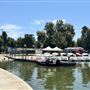 Lake Balboa/Anthony C. Beilenson Park