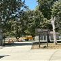 Lake Balboa/Anthony C. Beilenson Park