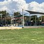 Lake Balboa/Anthony C. Beilenson Park