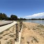 Lake Balboa/Anthony C. Beilenson Park