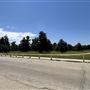 Lake Balboa/Anthony C. Beilenson Park