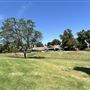 Woodley Lakes Golf Course