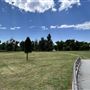 Sepulveda Basin Wildlife Preserve / Woodley Park